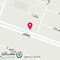 عکس آکواریوم قصر ماهی