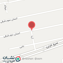 عکس کلینیک زیبایی دکتر سحر سلطانی 