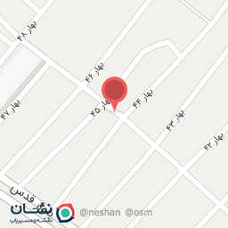 عکس لبنیات  و بستنی خنفری