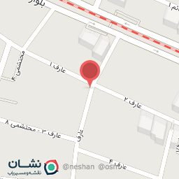 عکس دکتر علیرضا عابد