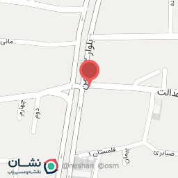 عکس نان و شیرینی شهر