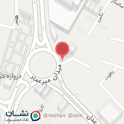 عکس آزمایشگاه بتن