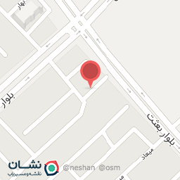 عکس مجتمع نوین ساز فردا