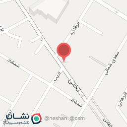 عکس کتونی اورجینال