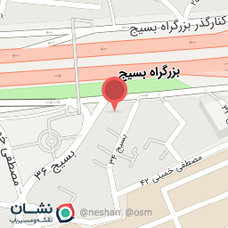 عکس سوپرمارکت