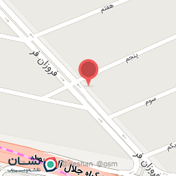 عکس اسباب بازی فروشی دو قلوها