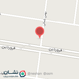 عکس کافه گارا