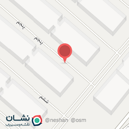 عکس بانک کشاورزی