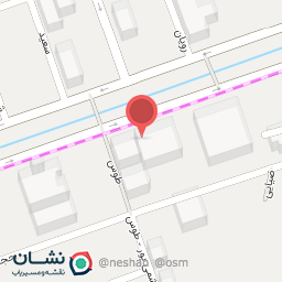 عکس شورای هماهنگی تبلیغات اسلامی