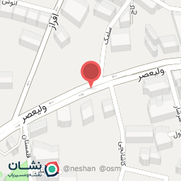 عکس عابربانک