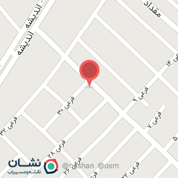 عکس سوپرمارکت داتیس