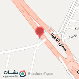 عکس قالیشویی نوبهار