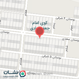 عکس شرکت مشاوره مهندسی نواندیش پیشگام اصفهان