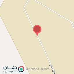 عکس شرکت ویستا پلیمر مهر