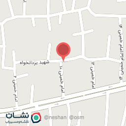 عکس استودیو عکاسی سوژه