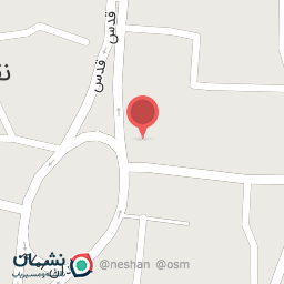 عکس سوپر عین الله عباسیان