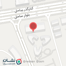 عکس سوپر مارکت دیپلمات