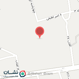 عکس حوزه علمیه دارالشفا (برادران)