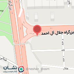 عکس شرکت سروستان پاک ایرانیان ( زعیم )