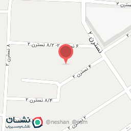 عکس مرکز جامع سنجش آموزش و پرورش ۳