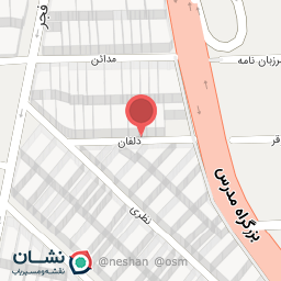 عکس دکتر فائزه حسین نژادآریانی