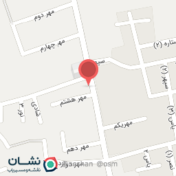 عکس باطری سازی عدالت 