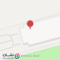 عکس فروشگاه زد کلاه