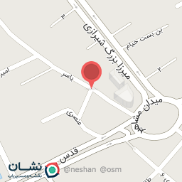 عکس آتلیه عکاسی تابان