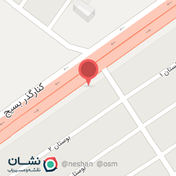 عکس کباب بناب اذربایجان اصل اصل 