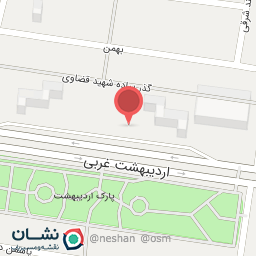 عکس بانک سیار