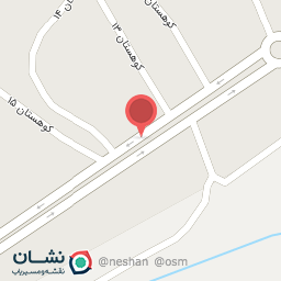 عکس لوازم یدکی و تراشکاری رزاقی