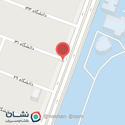 عکس عابربانک