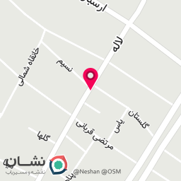 عکس مدرسه طلوع