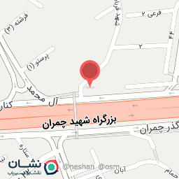 عکس لوازم یدکی تهران