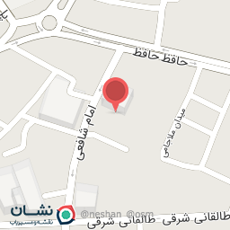 عکس شلوار دوزی فرجی