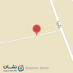 عکس شرکت مهر اتصال صفاهان