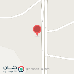 عکس سوپر مارکت آرین