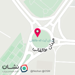 عکس باربری اتوبار حمل اثاثیه کرج بار40٪تخیف
