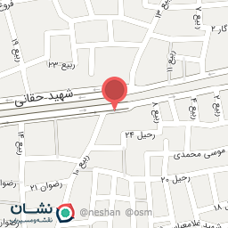 عکس لاستیک روئین 