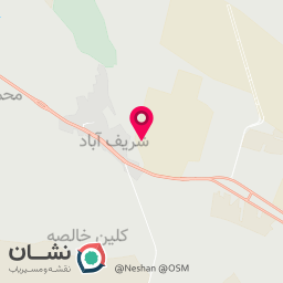 عکس خدمات بچینگ پناهی شرکت بهساز صنعت نگین خاوران