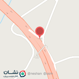 عکس فروشگاه گندم دیناچال 10200