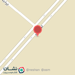 عکس خودپرداز 