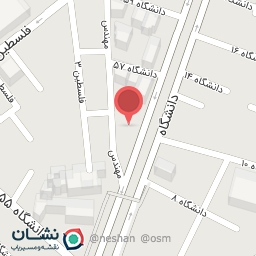 عکس کالای برق شهرکی