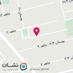 عکس ساتن رز