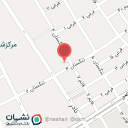 عکس پارکینگ