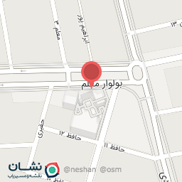 عکس مشاور املاک مهران