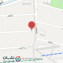 عکس مرکز ترک اعتیاد