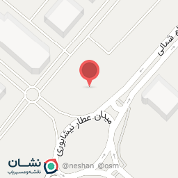 عکس ارزان سرای بابا رمضان