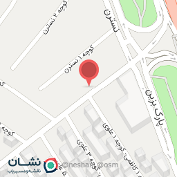 عکس لوازم قنادی