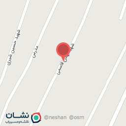 عکس کارشناسی املاک